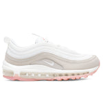 Women's Air Max 97 - Summit White