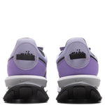 Women's Air Max Pre-Day - Purple Dawn/Black/Space Purple