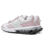 Women's Air Max Pre-Day - Venice/Grey Fog/Plum Fog