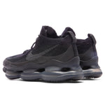 Women's Air Max Scorpion Flyknit - Black/Anthracite Black