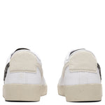 Women's Blazer Low SE - White/Black/Light Bone