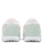 Women's Daybreak - Sail/Crimson Tint