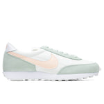 Women's Daybreak - Sail/Crimson Tint