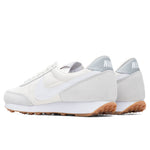 Women's Daybreak - Summit White/White