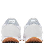 Women's Daybreak - Summit White/White
