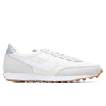 Women's Daybreak - Summit White/White