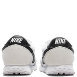 Women's Daybreak - White/Black