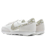 Women's Daybreak SE - Sail/Light Lemon Twist
