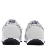 Women's Daybreak SE - White/Summit White