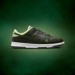 Women's Dunk Low LX - Sequoia/Eucalyptus Fog