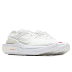 Women's Fontanka Edge - Summit White/Photon Dust