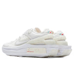 Women's Fontanka Edge - Summit White/Photon Dust
