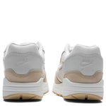 Air Max 1 Premium Women's Sanddrift - Summit White/Sand Drift/Phantom