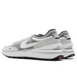 Women's Waffle One - Summit White/Black