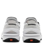 Women's Waffle One - Summit White/Black