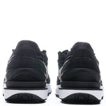 Women's Waffle One SE - Black/Multi