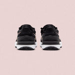 Women's Waffle One SE - Black/Multi
