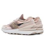 Women's Waffle One SE - Fossil Stone/Multi