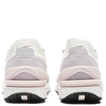 Women's Waffle One - Sail/Light Soft Pink/Summit White/Venice