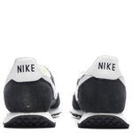 Women's Waffle Trainer 2 - Black/White/Sail