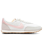 Women's Waffle Trainer 2 - Phantom/Atmosphere/Black