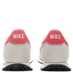 Women's Waffle Trainer 2 - Photon Dust/Archaeo Pink/White
