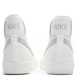 Women's Blazer Mid '77 Vintage - Sail/Light Bone/Sail