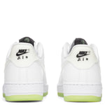 Women's Air Force 1 '07 LX - White/Barely Volt