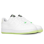 Women's Air Force 1 '07 LX - White/Barely Volt