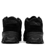 Women's Lahar Low - Black/Dark Smoke Grey