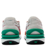 Women's Waffle One - Burnt Sunrise/Mystic Hibiscus
