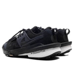 Nike x Sacai Zegamadome - Black/Anthracite/Black