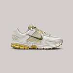 Zoom Vomero 5 SP - Light Bone/Medium Olive/Neutral Olive