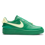 Nike x Ambush Air Force 1 Low - Pine Green/Citron Tint/Pine Green