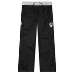 Nike x Ambush Brooklyn Nets Women's Tearaway Pant - Black