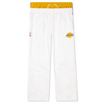 Nike x Ambush Los Angeles Lakers Women's Tearaway Pant - Summit White