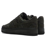Nike x Billie Eilish Air Force 1 - Sequoia/Sequoia/Sequoia