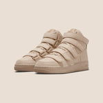 Nike x Billie Eilish Air Force 1 High '07 - Mushroom/Mushroom