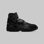 Nike x Comme Des Garcons Homme Plus Carnivore - Black
