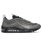 Nike x Comme Des Garcons Homme Plus Air Max 97 - Black