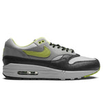 Nike x HUF Air Max 1 'Pear Green' - Anthracite/Pear/Medium Grey/Flat Pewter
