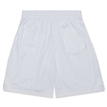 Nike x Kim Jones NRG AM Mesh Short AOP - White