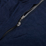 Nike x Kim Jones NRG AM Track Pant - Obsidian