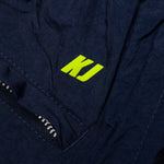 Nike x Kim Jones NRG AM Track Pant - Obsidian