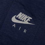Nike x Kim Jones NRG Reversible Parka - Obsidian/Hydrogen Blue