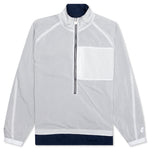 Nike x Kim Jones NRG Reversible Windbreaker - White