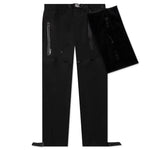 Nike x MMW Pant - Black