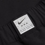 Nike x MMW Pant - Black