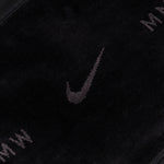 Nike x MMW Pant - Black