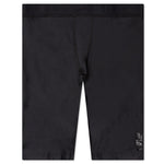 Nike x MMW Pant - Black